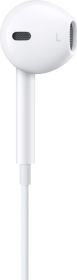 APPLE MWU53ZMA - Apple EarPods mit 3,5 mm Klinkenstecker