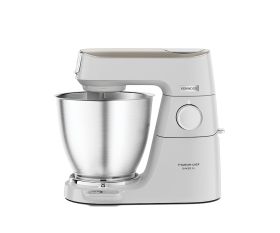 KENWOOD KVL65001WH - Chef Baker XL Lite 1200W 7L