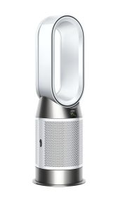 DYSON PURIFIERHOTPIUCOOLGEN1 - Dyson Luftreiniger Hot+Cool HEPA