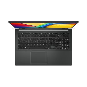ASUS 90NB0ZT2-M024U0 - Laptop Vivobook Go i3 mit 512GB