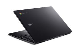 ACER CBOA314-1H-C5GY - Chromebook 14 Pollici Nero
