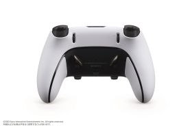 SONY ENTERTAINMENT 1000044114 - Controller DualSense V2