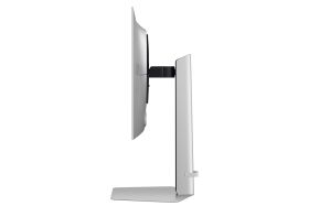 SAMSUNG LS27DG610SUXEN - Samsung Gaming Monitor Odyssey OLED G6 27"