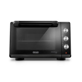 DE LONGHI EO34302 - De'Longhi Elektro-Ofen 34L