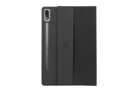 TUCANO TAB3LEP12BK - Lenovo 3 P12 Schutzhülle Schwarz