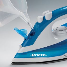 ARIETE 6234 - Ariete 6234 Dampfbügeleisen 2000W