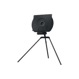 SAMSUNG VGARAB43STDXC - Supporto TV Rotante Automatico Samsung