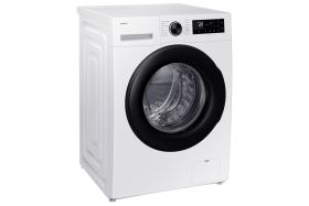 SAMSUNG WW10FG5U34AEET - Lavatrice serie 5000F 10kg