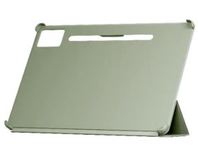 LENOVO ZG38C05989 - Lenovo Idea Tab Pro Folio Case Grün
