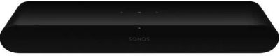 SONOS RAYBLACK 0623286