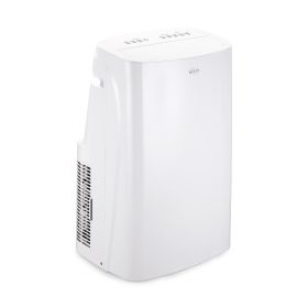 ARGO ODINPLUS - Portabler Klimagerät Argo Odin Plus
