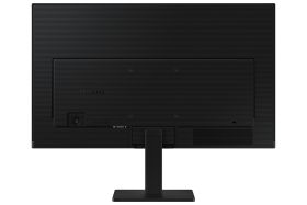 SAMSUNG LS24D300GAUXEN - Monitor LED 24'' FHD Samsung Serie S30GD