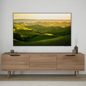 SAMSUNG UE43DU7170UXZT - Samsung TV Crystal UHD 4K Smart 43 pollici