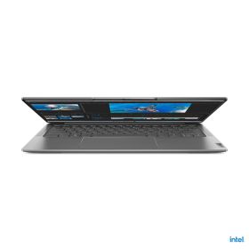 LENOVO YGS614IRH8PN83E0002NIX - Lenovo Yoga Slim 6 Notebook 14 Zoll