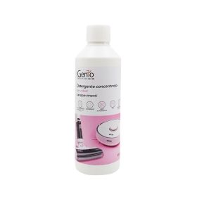 I-GENIO 996 - Detergente concentrato per robot lavapavimenti 500ml