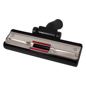 VARI D589298 - Spazzola universale per pavimenti duri per aspirapolvere