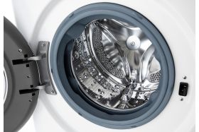 LG F4R9009TPWC - Lavatrice  9kg con TurboWash Wi-Fi