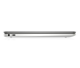 HP CHROMEBOOK14ANA0078NL - 14" Chromebook mit Intel Celeron