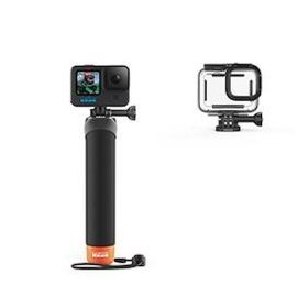 GOPRO GPR.BND002 - Bundle Hero11 Black