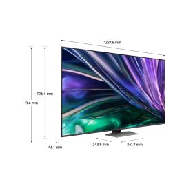 SAMSUNG QE55QN85DBTXZT - Samsung 55 Zoll QLED 4K Smart TV