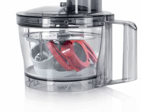 BOSCH MCM3501M - Robot Cucina Bosch 800W MultiFunzione