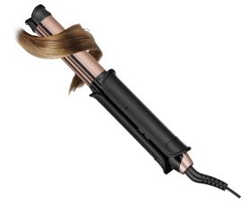 REMINGTON S6077 - Remington ONE Straight & Curl Styler S6077