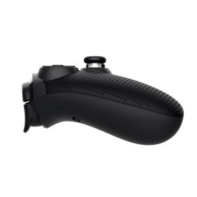 TRUST 24790 - GXT542 MUTA Wireless Gaming-Controller