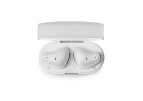 PHILIPS TAT2139WT - Philips True Wireless Kopfhörer mit Dynamic Bass