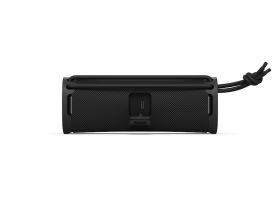 SONY SRSULT10B - Speaker Bluetooth Portatile con Bass profondi
