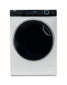 HAIER HW80B14979 - Lavatrice Frontale 8 kg 1400 Giri