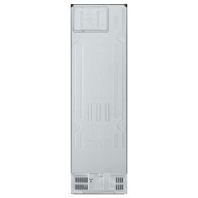 LG GBV22NCCEP - Frigorifero Combinato Nero