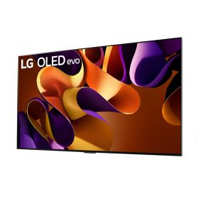 LG OLED55G45LW - OLED 55" 4K Smart TV