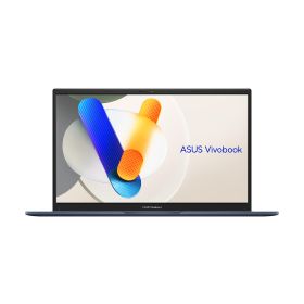 ASUS VIVOBOOKF1504VABQ126W - Notebook  Vivobook 15.6" Core i5 16GB SSD