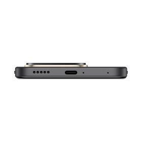 HONOR H400SMARTVELVETBLACK 0732085 SMARTP.6.77"HD 6GB 128GB 108+2MP VELVET BLACK
