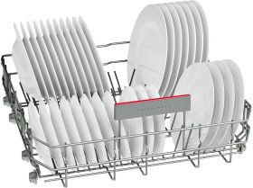 BOSCH SMS4EMI06E - Bosch Serie 4 60cm Geschirrspüler