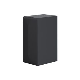LG S60Q - Soundbar 2.1 Dolby Atmos 300W