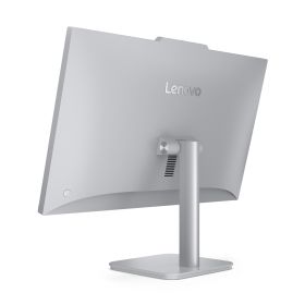 LENOVO A100PNF0J6003NIX - A100PNF0J6003NIX 0718023 F-AIO 23.8"FHD I3-N305 16GB SSD512GB UHDG W11H