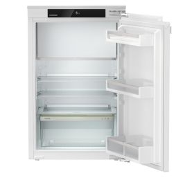 LIEBHERR IRD3901 - Einbau-Kühlschrank IRd 3901-22