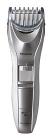 PANASONIC ERGC71S503 - Panasonic ER-GC71 Tagliacapelli e Regolabarba