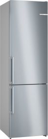 BOSCH KGN39AIAT - Bosch Combi Kühlschrank 363L