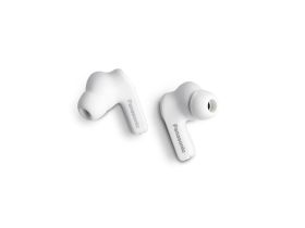 PANASONIC RZB210WDEW - Panasonic RZ-B210W True Wireless Kopfhörer Weiss