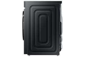 SAMSUNG WD11DB7B85GBU3 - Samsung 7400D Waschmaschine mit Trockner