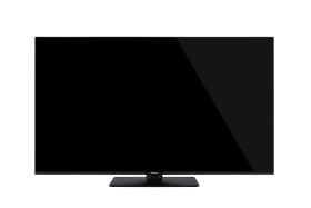 PANASONIC TB65W60AEZ - 65" 4K UHD Fernseher