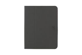 TUCANO IPD1022UPPBK - iPad 10,9" UP PLUS Schutzhülle