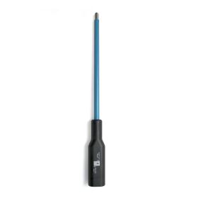 POLTI TP000402 - Polti Vaporetto Lancia a Pressione