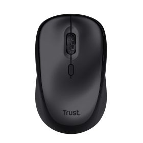 TRUST 24988 - Eco-Set Tasche und Maus von