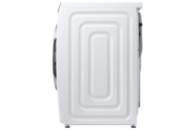 SAMSUNG WW11DG6B85LKU3 - Samsung Waschmaschine 11 kg Ai•Control