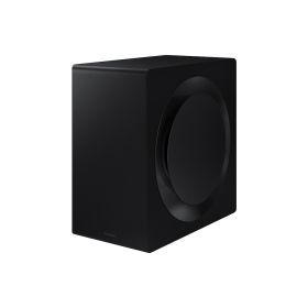 SAMSUNG HWQ990D - Soundbar Wireless Dolby Atmos 656W