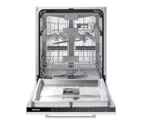 SAMSUNG DW60CG530B00ET - DW60CG530B00ET Geschirrspüler