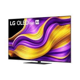 LG OLED65G56LS - TV OLED evo 65'' UHD 4K